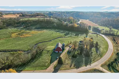 N5070 County Road O, Ellsworth, WI 54011 - Photo 4