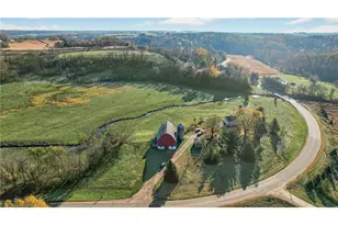 N5070 County Road O, Ellsworth, WI 54011 - Photo 4