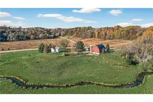 N5070 County Road O, Ellsworth, WI 54011 - Photo 2