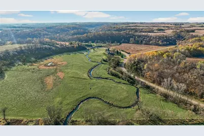 N5070 County Road O, Ellsworth, WI 54011 - Photo 14