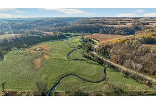 N5070 County Road O, Ellsworth, WI 54011 - Photo 14