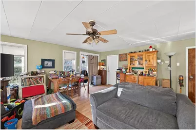 N5070 County Road O, Ellsworth, WI 54011 - Photo 30