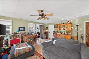 N5070 County Road O, Ellsworth, WI 54011 - Photo 30