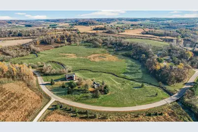 N5070 County Road O, Ellsworth, WI 54011 - Photo 18