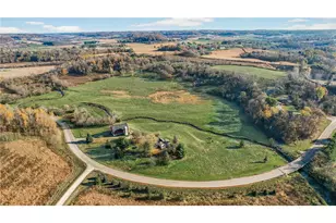 N5070 County Road O, Ellsworth, WI 54011 - Photo 18