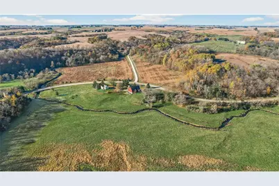 N5070 County Road O, Ellsworth, WI 54011 - Photo 16