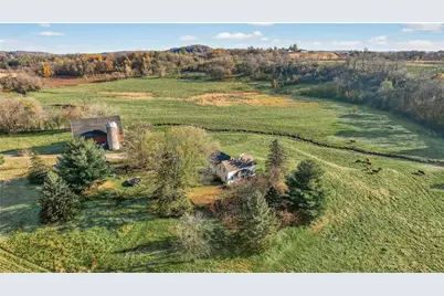 N5070 County Road O, Ellsworth, WI 54011 - Photo 18