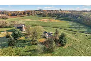 N5070 County Road O, Ellsworth, WI 54011 - Photo 18