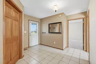 W1131 Whitetail Run, Spring Valley, WI 54767 - Photo 8