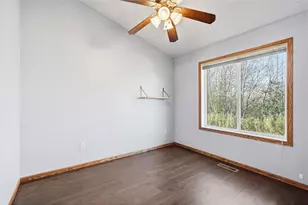 W1131 Whitetail Run, Spring Valley, WI 54767 - Photo 12