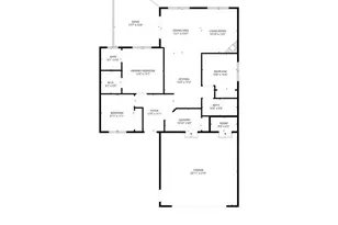 W1131 Whitetail Run, Spring Valley, WI 54767 - Photo 18