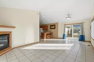 W1131 Whitetail Run, Spring Valley, WI 54767 - Photo 4