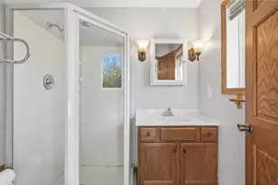 W1131 Whitetail Run, Spring Valley, WI 54767 - Photo 10