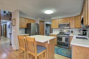 1314 16th Ave, Menomonie, WI 54751 - Photo 4