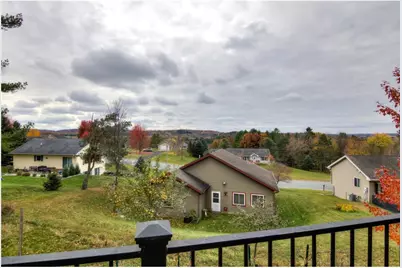 1314 16th Avenue, Menomonie, WI 54751 - Photo 52