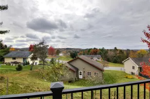 1314 16th Ave, Menomonie, WI 54751 - Photo 52