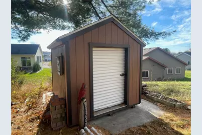 1314 16th Avenue, Menomonie, WI 54751 - Photo 42