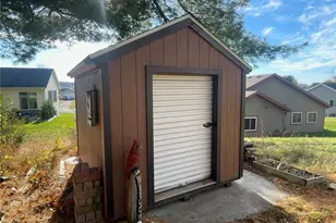 1314 16th Ave, Menomonie, WI 54751 - Photo 42