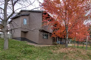 1314 16th Ave, Menomonie, WI 54751 - Photo 44