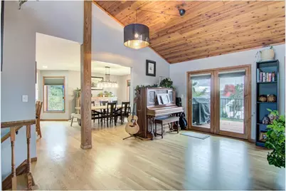 1314 16th Avenue, Menomonie, WI 54751 - Photo 14