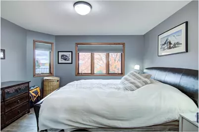 1314 16th Avenue, Menomonie, WI 54751 - Photo 24