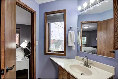 1314 16th Avenue, Menomonie, WI 54751 - Photo 26