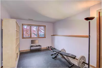 1314 16th Avenue, Menomonie, WI 54751 - Photo 34