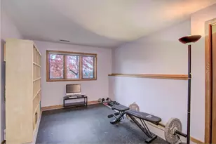 1314 16th Ave, Menomonie, WI 54751 - Photo 34