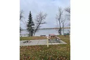 26389 Reilly Beach Rd, Bovey, MN 55709 - Photo 38