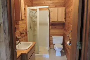 26389 Reilly Beach Rd, Bovey, MN 55709 - Photo 16