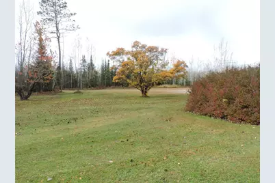 26389 Reilly Beach Road, Bovey, MN 55709 - Photo 4