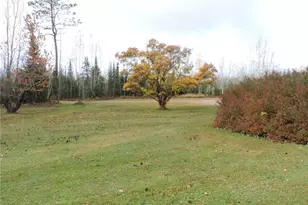 26389 Reilly Beach Rd, Bovey, MN 55709 - Photo 4