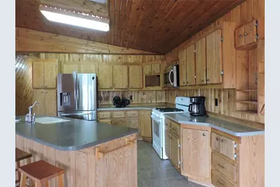 26389 Reilly Beach Road, Bovey, MN 55709 - Photo 12