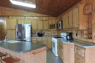 26389 Reilly Beach Rd, Bovey, MN 55709 - Photo 12