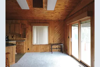 26389 Reilly Beach Road, Bovey, MN 55709 - Photo 10