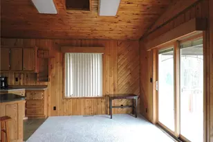 26389 Reilly Beach Rd, Bovey, MN 55709 - Photo 10