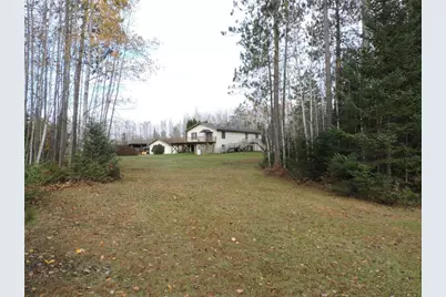 26389 Reilly Beach Road, Bovey, MN 55709 - Photo 34