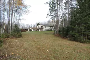 26389 Reilly Beach Rd, Bovey, MN 55709 - Photo 34