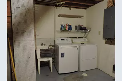 26389 Reilly Beach Road, Bovey, MN 55709 - Photo 24