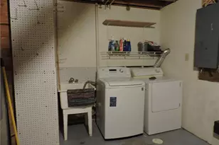 26389 Reilly Beach Rd, Bovey, MN 55709 - Photo 24