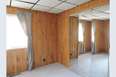 26389 Reilly Beach Road, Bovey, MN 55709 - Photo 18