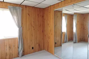 26389 Reilly Beach Rd, Bovey, MN 55709 - Photo 18