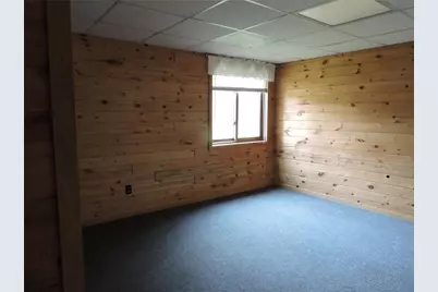 26389 Reilly Beach Road, Bovey, MN 55709 - Photo 26