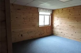 26389 Reilly Beach Rd, Bovey, MN 55709 - Photo 26