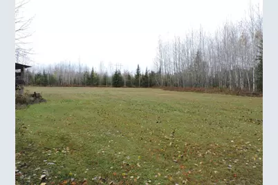 26389 Reilly Beach Road, Bovey, MN 55709 - Photo 32