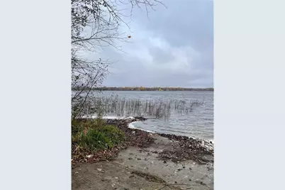 26389 Reilly Beach Road, Bovey, MN 55709 - Photo 36