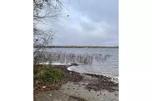 26389 Reilly Beach Rd, Bovey, MN 55709 - Photo 36