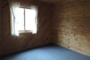 26389 Reilly Beach Rd, Bovey, MN 55709 - Photo 28