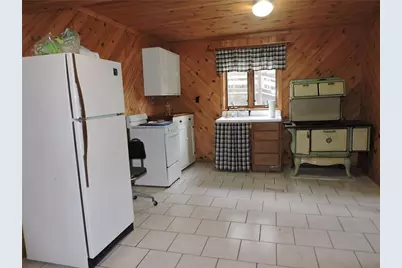 26389 Reilly Beach Road, Bovey, MN 55709 - Photo 22