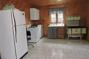 26389 Reilly Beach Rd, Bovey, MN 55709 - Photo 22